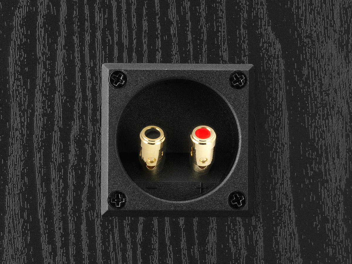Dolby Atmos® hangszóró – ALTECO C-1
