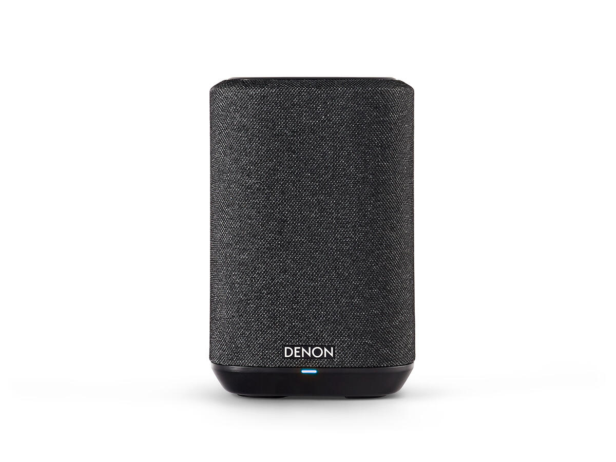 Multiroom Hangfal – DENON HOME 150 NV