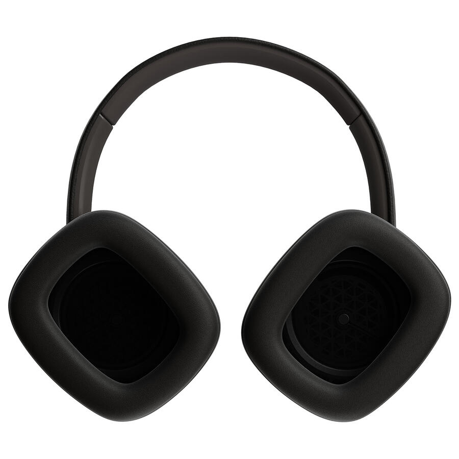 Bluetooth fejhallgató – iO-12
