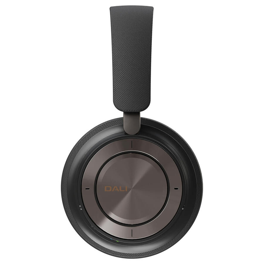 Bluetooth fejhallgató – iO-8