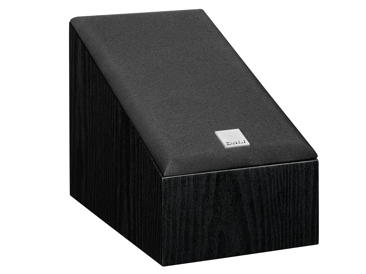 Dolby Atmos® hangszóró – ALTECO C-1
