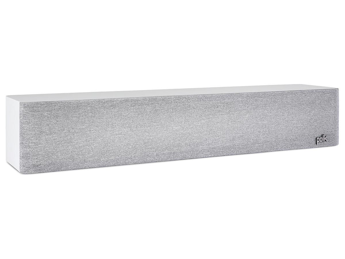 Középső hangszóró – RESERVE R350 (WHITE)