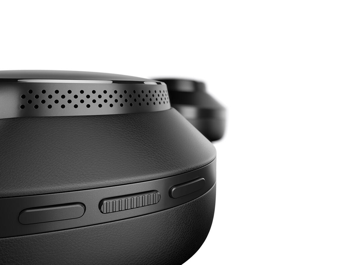 Fülre helyezhető Bluetooth fejhallgató – PX8