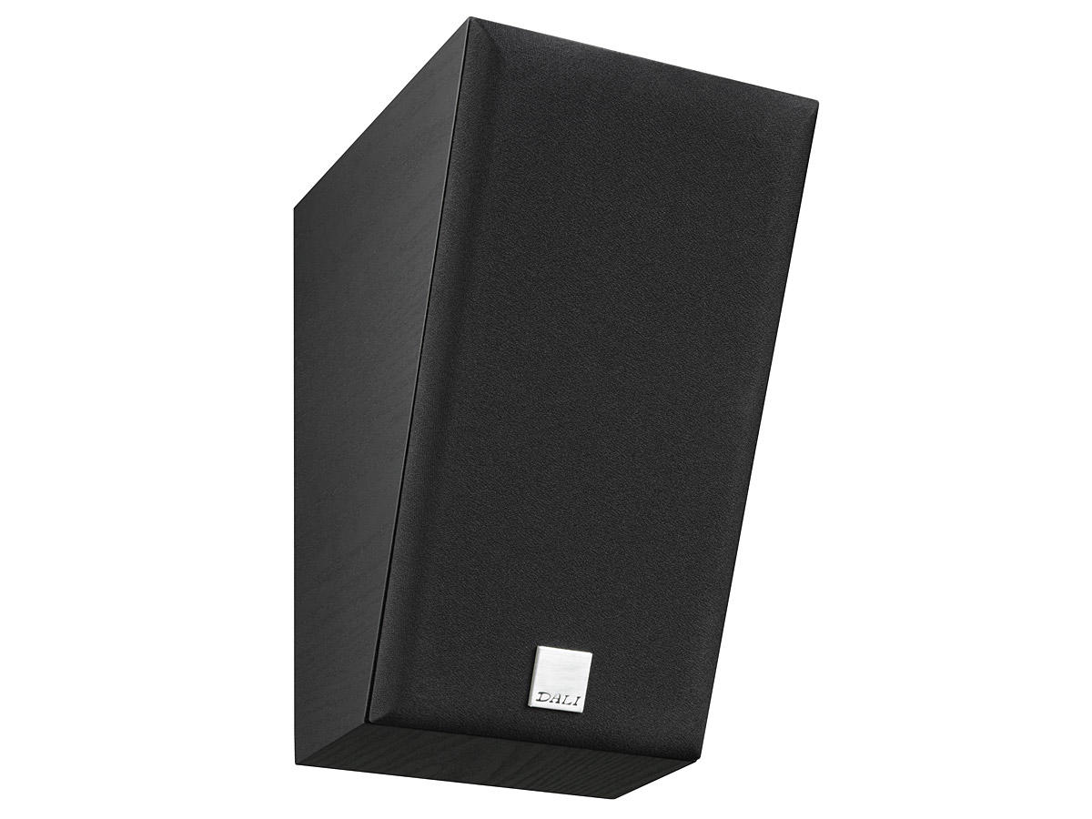 Dolby Atmos® hangszóró – ALTECO C-1