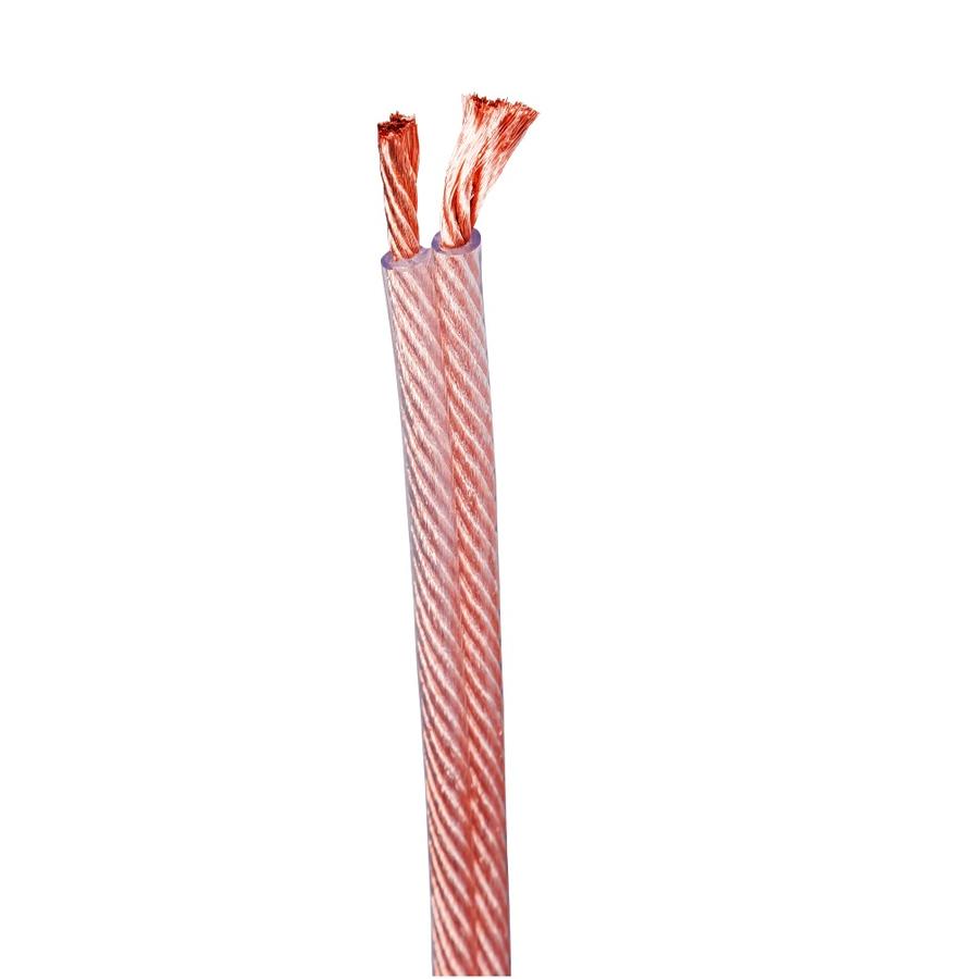 Hangszórókábel 2x6mm (50m) – WILSON SPK CABLE 6.0MM (50m)
