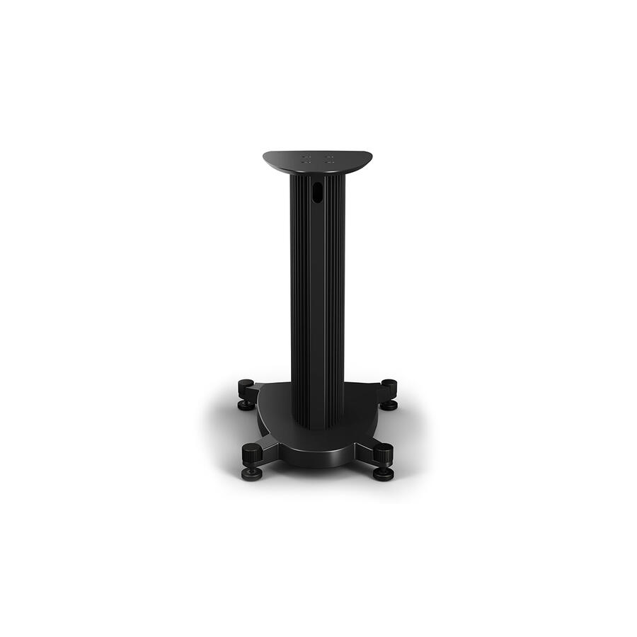 Hangsugárzó állvány – EPIKORE 3 STAND