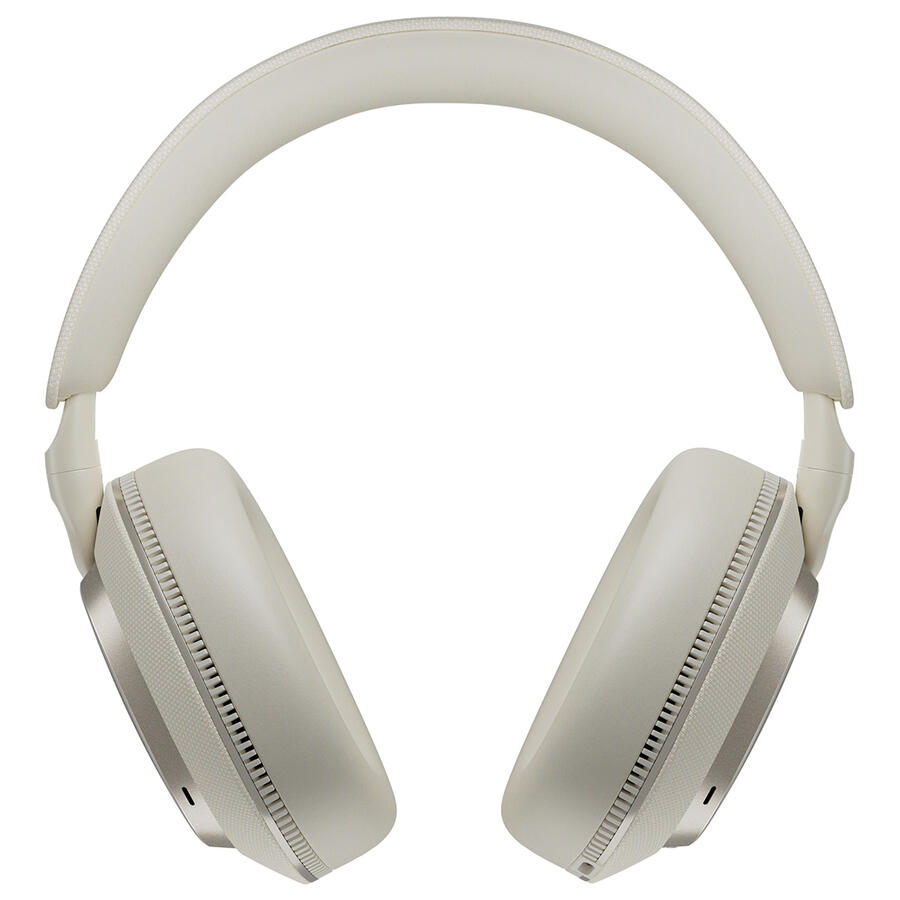 Fülre helyezhető Bluetooth fejhallgató – PX7 S3