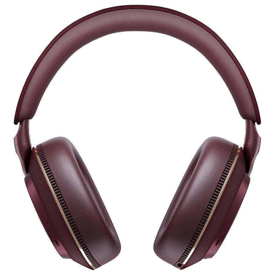 Fülre helyezhető Bluetooth fejhallgató – PX7 S3 (VINTAGE MAROON)