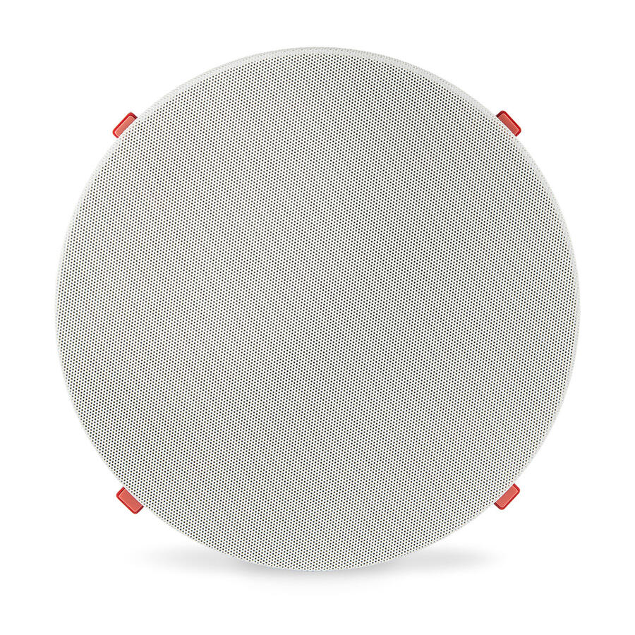 Mennyezeti hangszóró – EASYFIT QI 65CE