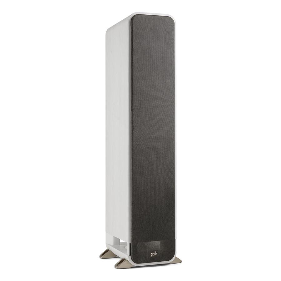 Álló hangsugárzó – Signature Elite ES55 (WHITE)