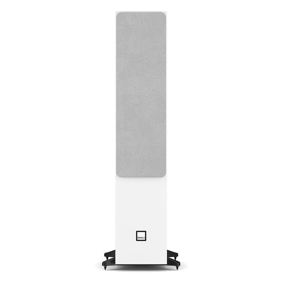 Álló hangsugárzó – SONIK 7 (WHITE)