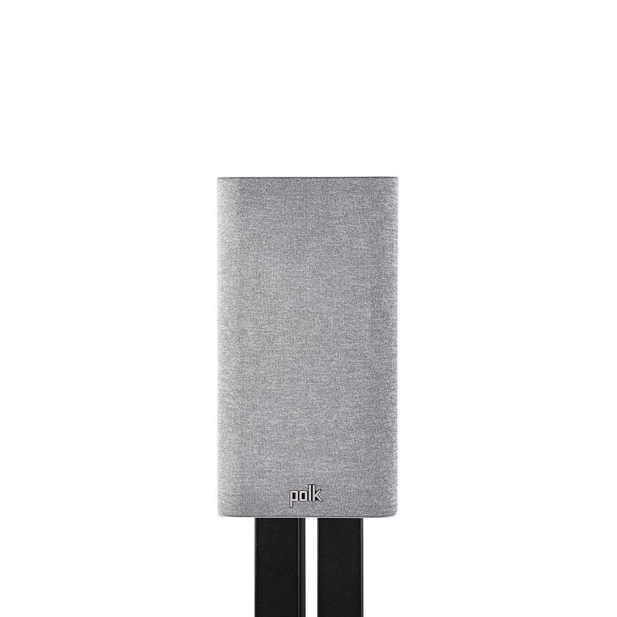 Állványra / polcra helyezhető hangsugárzó – RESERVE R200 (WHITE)