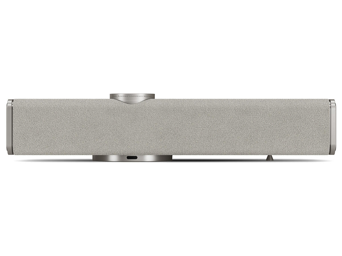 All-in-One rendszer – VEGA