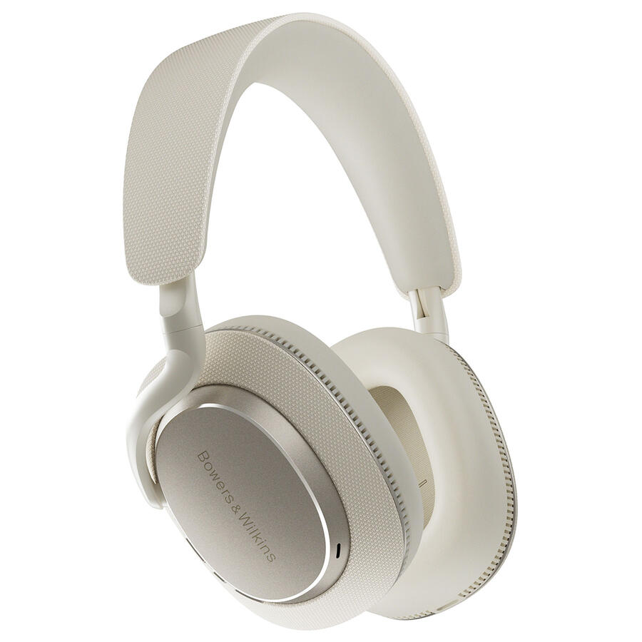 Fülre helyezhető Bluetooth fejhallgató – PX7 S3