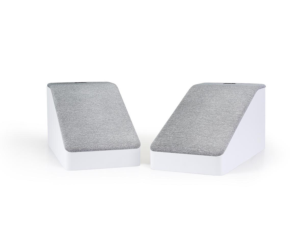Dolby Atmos hangszóró – RESERVE R900HT (WHITE)