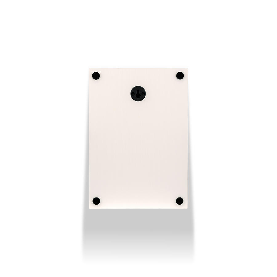 Dolby Atmos hangszóró – RAPTOR X (WHITE)