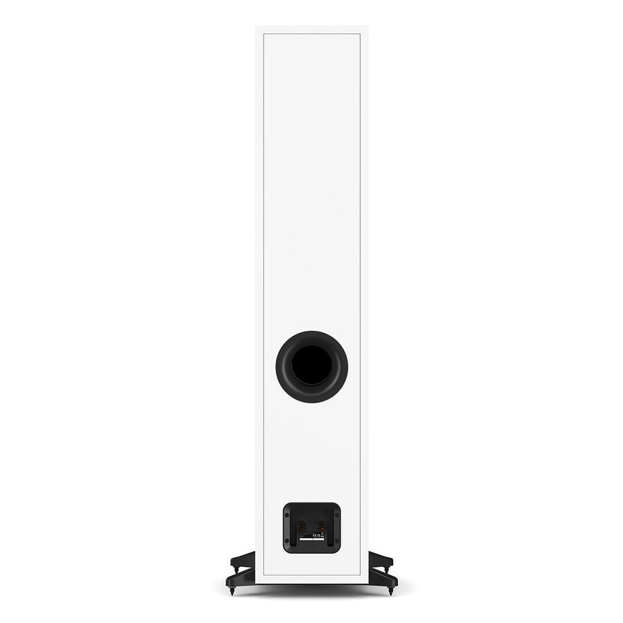Álló hangsugárzó – SONIK 7 (WHITE)