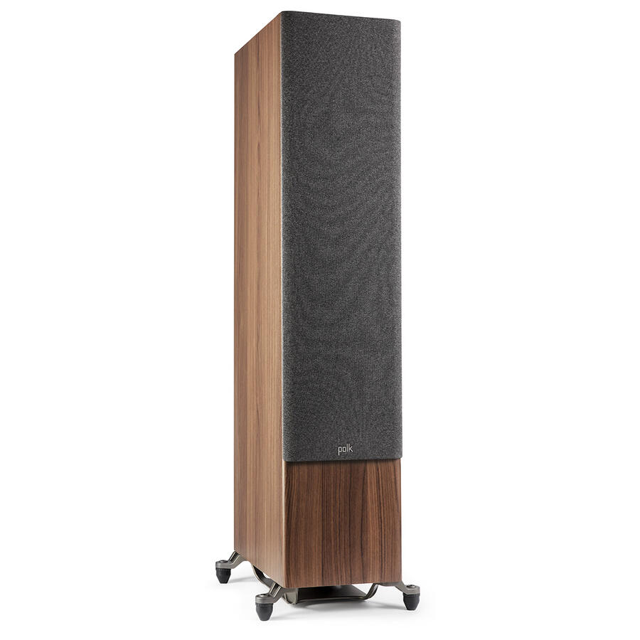 Álló hangsugárzó – RESERVE R700 (WALNUT)