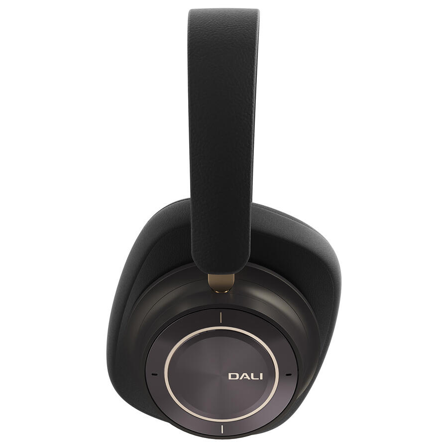 Bluetooth fejhallgató – iO-12