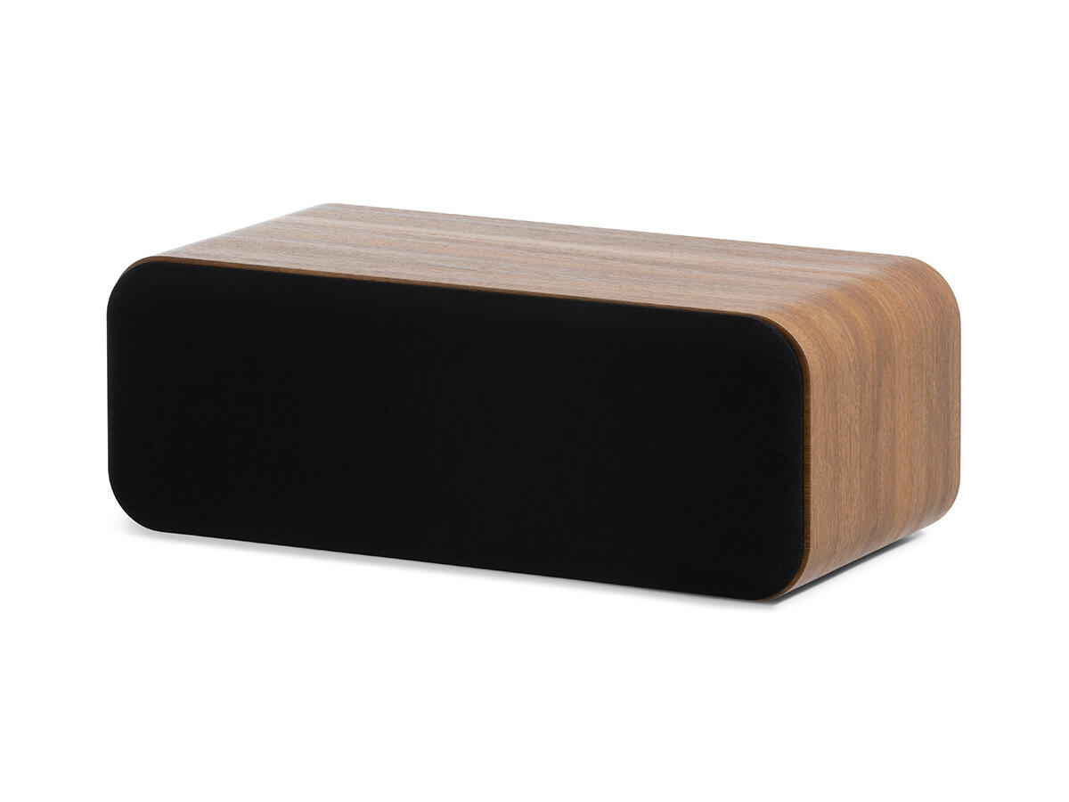 Középső hangszóró – QA 3090c (OAK)