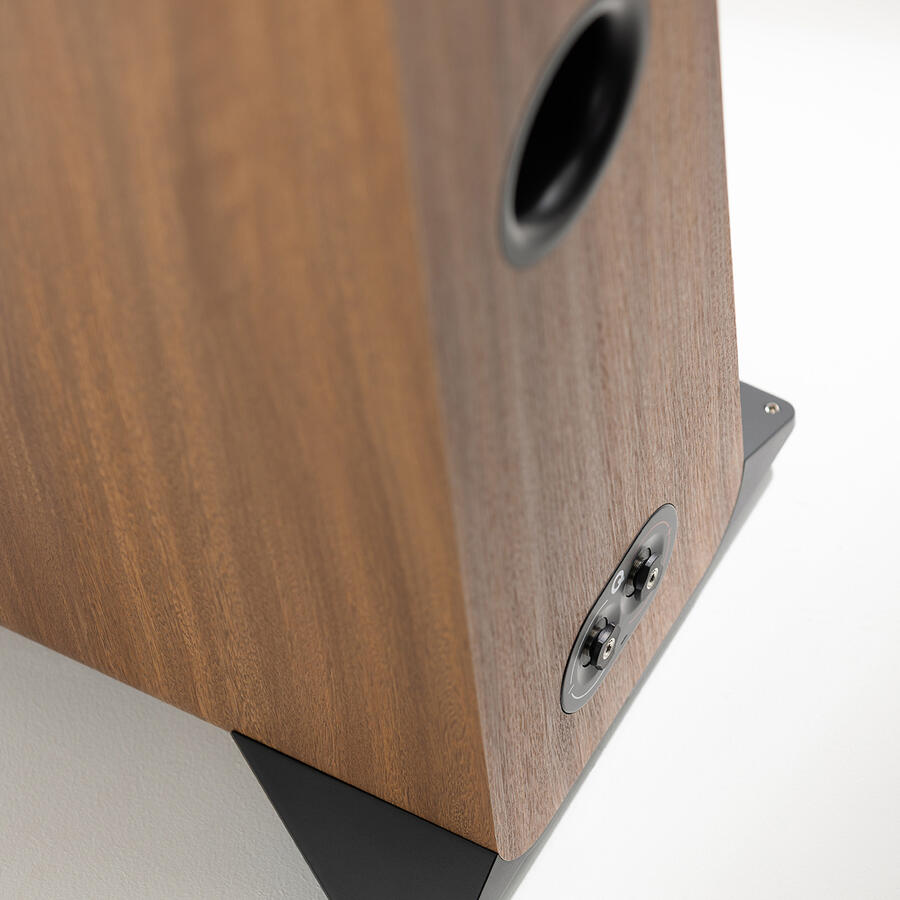 Álló hangsugárzó – QA 3050c (OAK)
