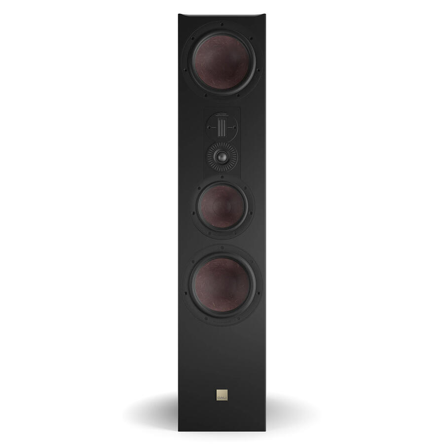 Álló hangsugárzó – OPTICON 8 MK2 (TOBACCO OAK)