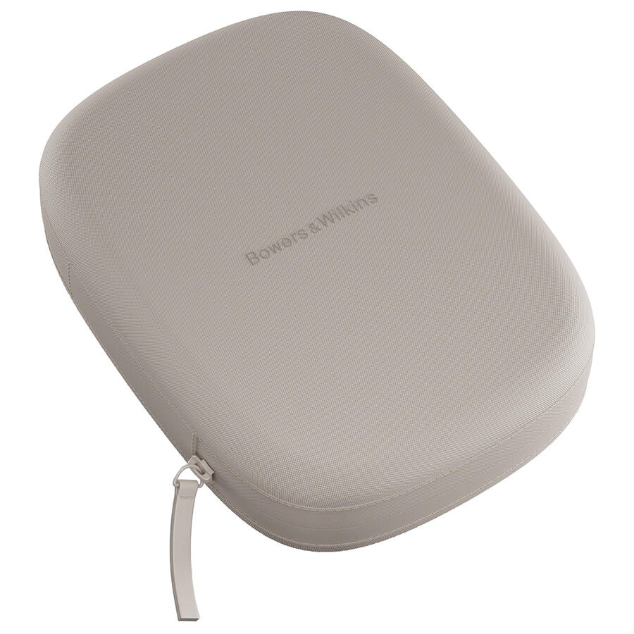 Fülre helyezhető Bluetooth fejhallgató – PX8 S2 (WARM STONE)
