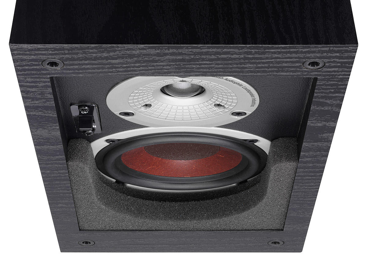 Dolby Atmos® hangszóró – ALTECO C-1