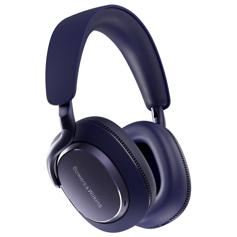 Fülre helyezhető Bluetooth fejhallgató – PX7 S3 (INDIGO BLUE)