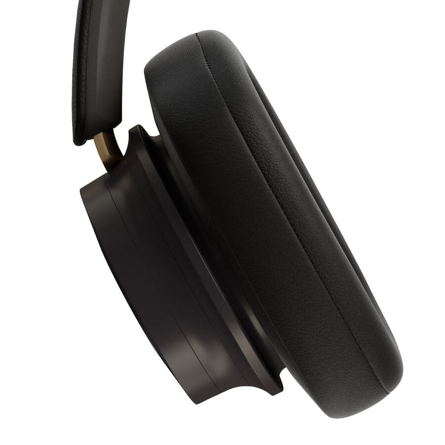 Fülpárnák (pár) – IO-12 EAR PAD SET