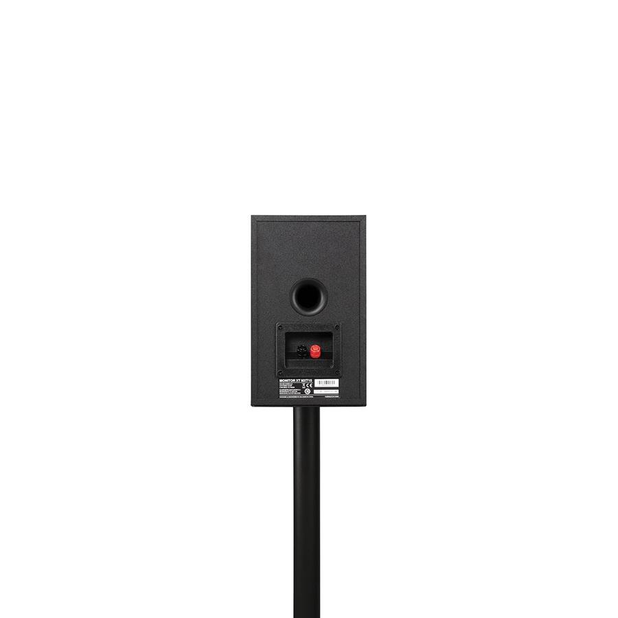 Állványra / polcra helyezhető hangsugárzó – MONITOR XT15