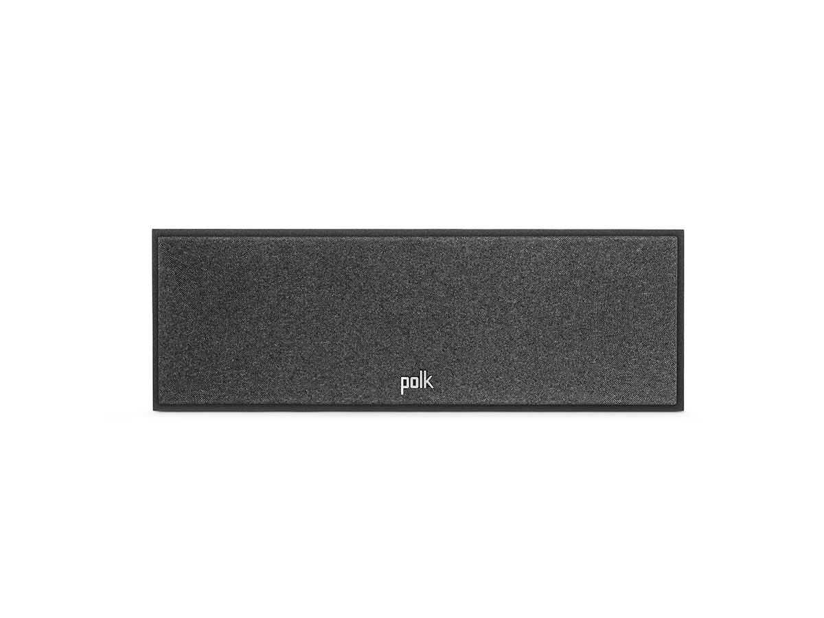 Középső hangszóró – MONITOR XT30C