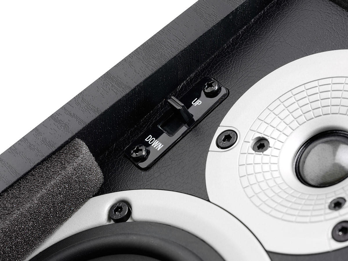 Dolby Atmos® hangszóró – ALTECO C-1