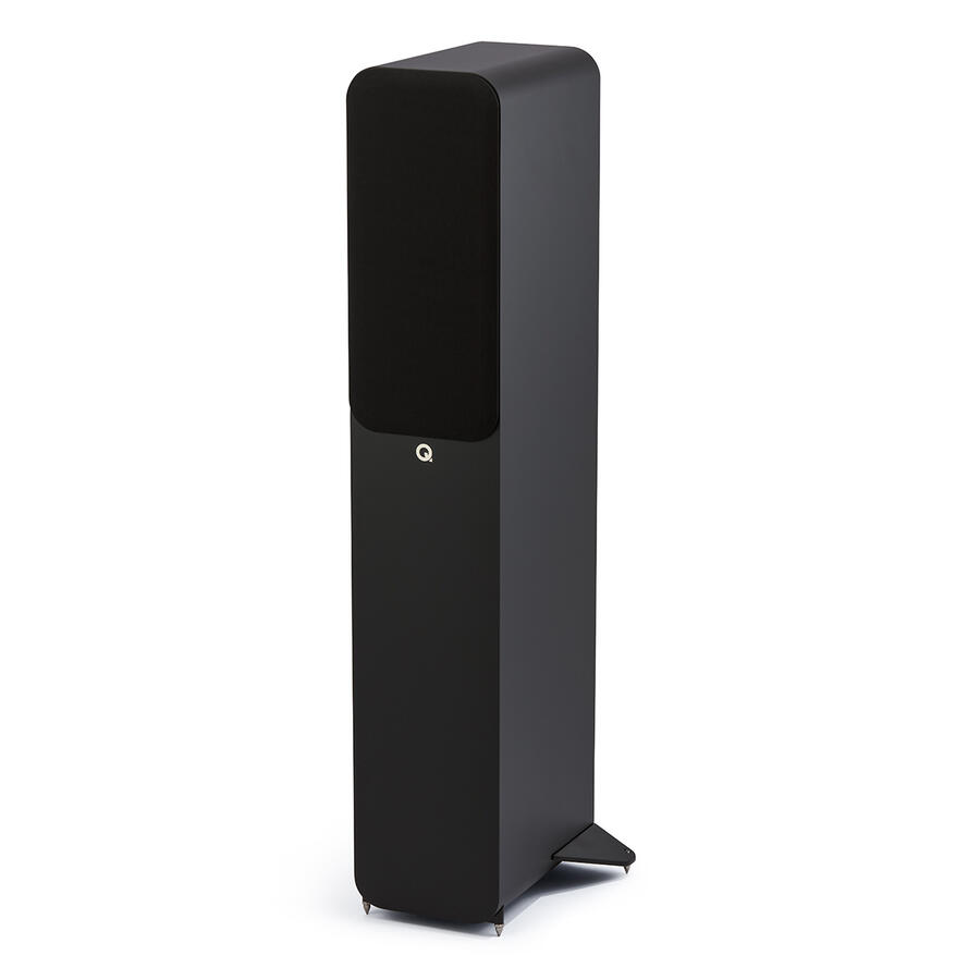 Álló hangsugárzó – QA 3040c