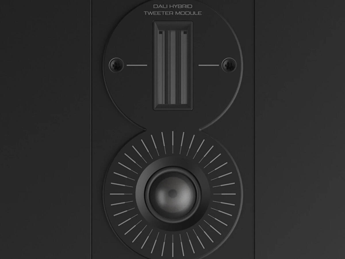 Álló hangsugárzó – OPTICON 8 MK2