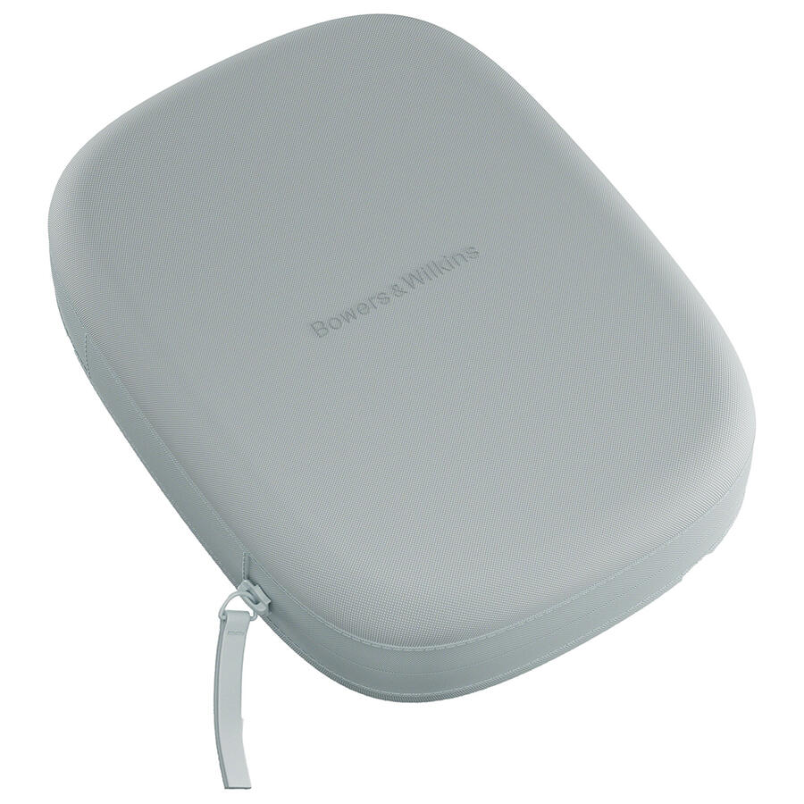 Fülre helyezhető Bluetooth fejhallgató – PX8 S2 (PEARL BLUE)