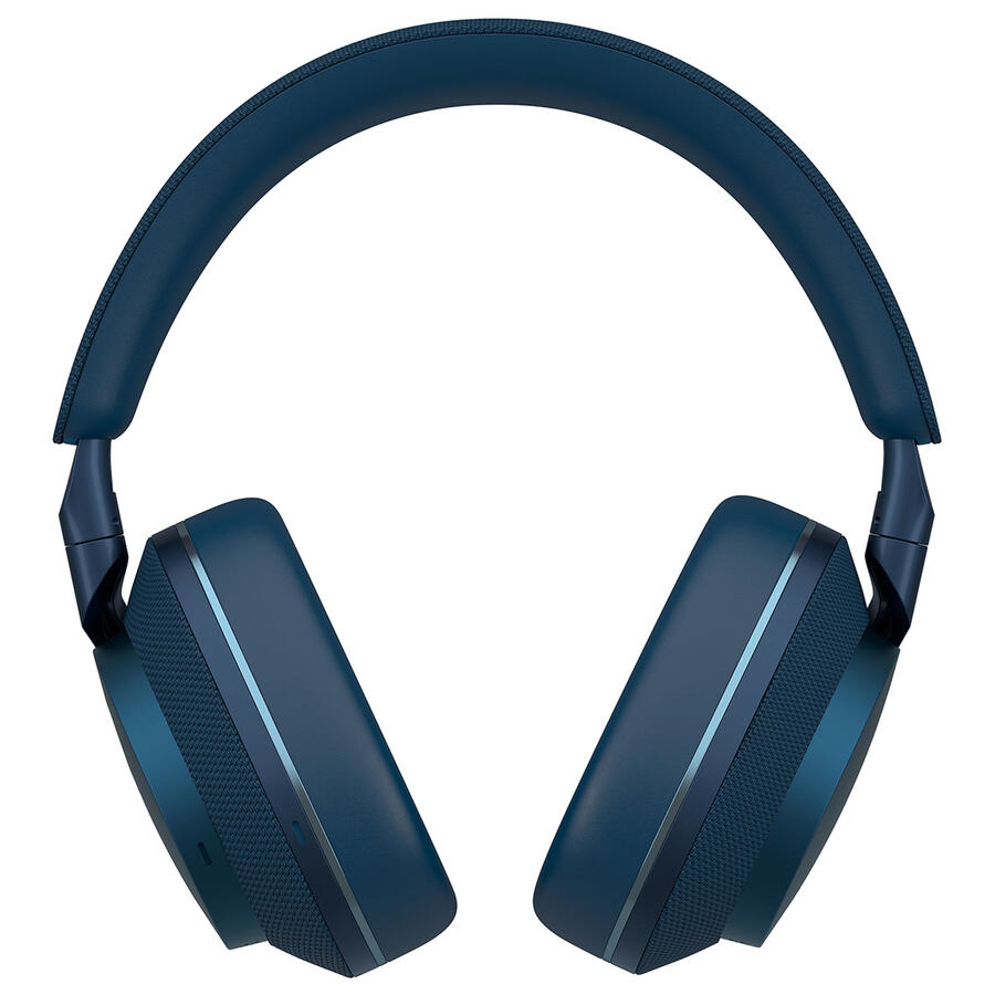 Fülre helyezhető Bluetooth fejhallgató – PX7 S2e (OCEAN BLUE)