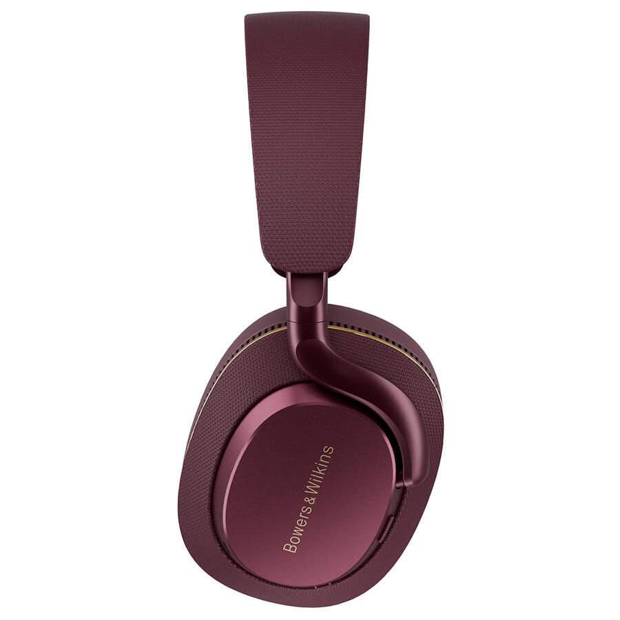 Fülre helyezhető Bluetooth fejhallgató – PX7 S3 (VINTAGE MAROON)