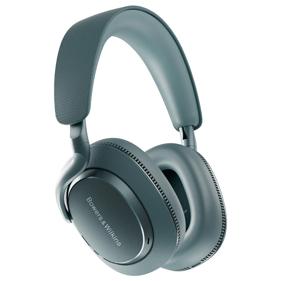 Fülre helyezhető Bluetooth fejhallgató – PX7 S3 (FROST BLUE)