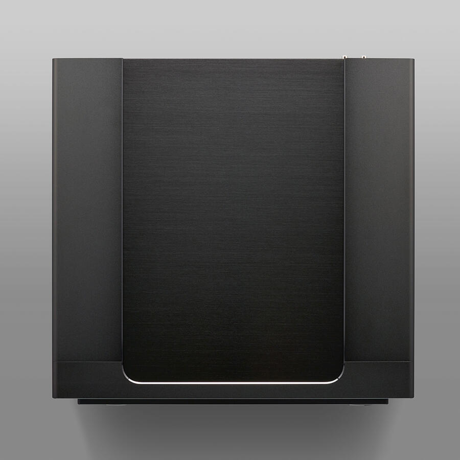 Referencia SACD lejátszó – SACD 10 (BLACK)