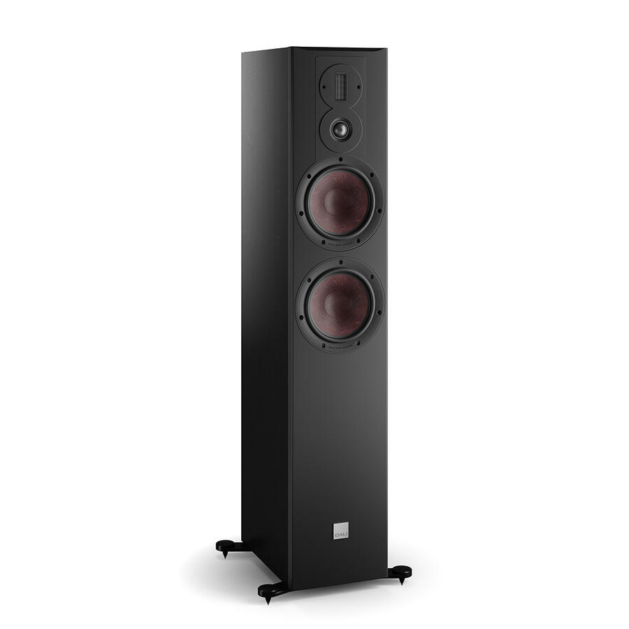 Álló hangsugárzó – OPTICON 6 MK2