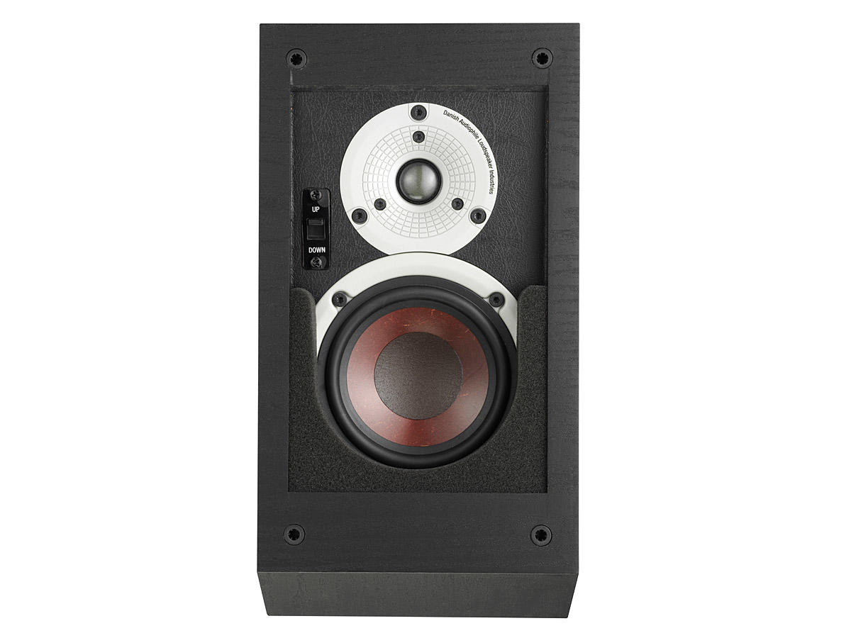 Dolby Atmos® hangszóró – ALTECO C-1