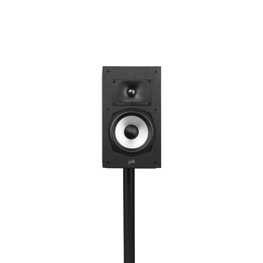 Állványra / polcra helyezhető hangsugárzó – MONITOR XT20