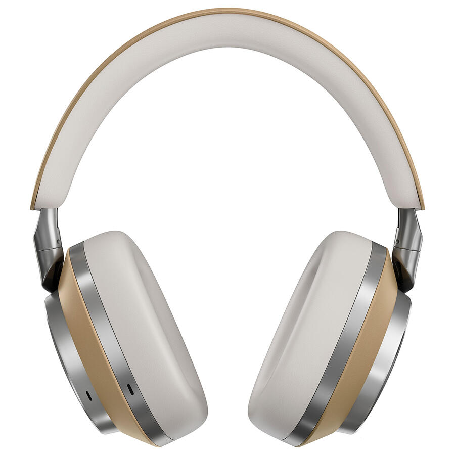 Fülre helyezhető Bluetooth fejhallgató – PX8 (TAN)
