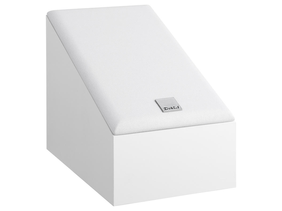 Dolby Atmos® hangszóró – ALTECO C-1 (WHITE)