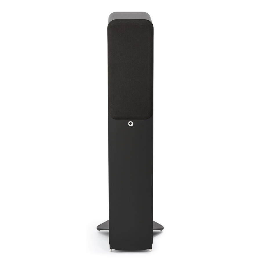 Álló hangsugárzó – QA 3040c