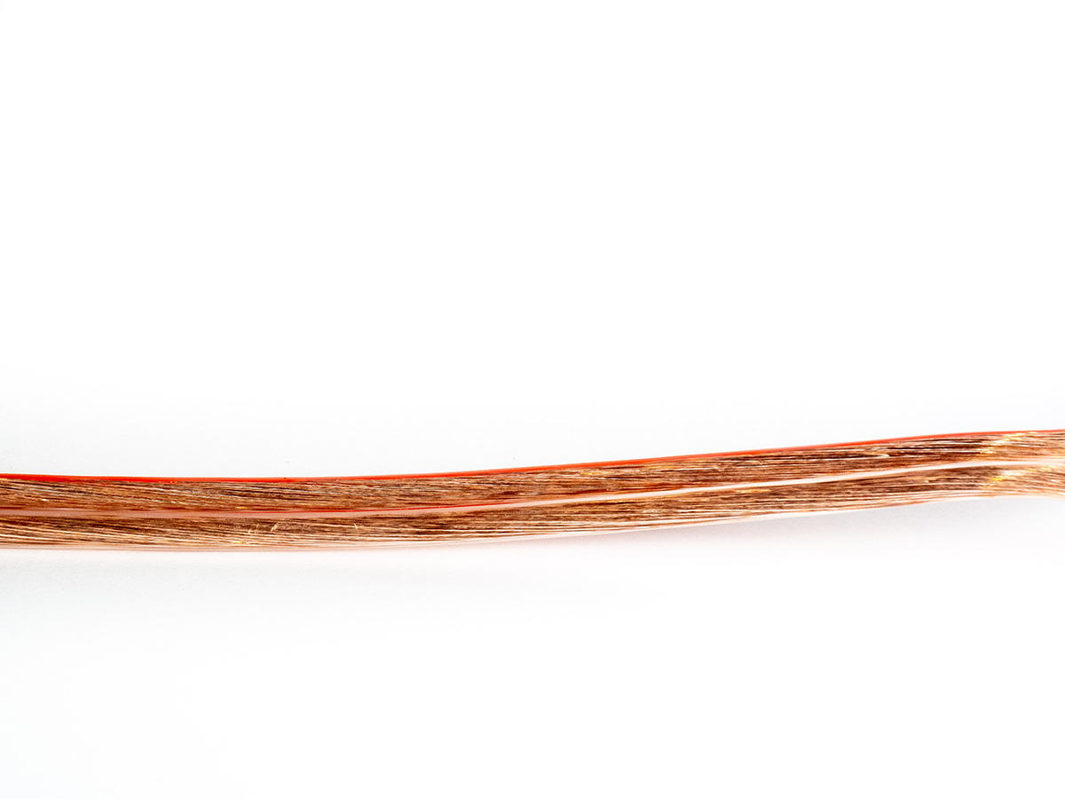 Hangszórókábel 2x1,5mm (15m) – WILSON SPK CABLE 1.5MM (15m)