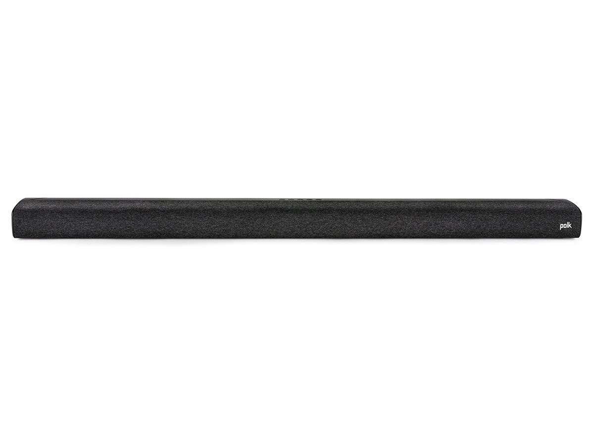 Univerzális TV Soundbar és Vezetéknélküli Subwoofer Rendszer – SIGNA S3