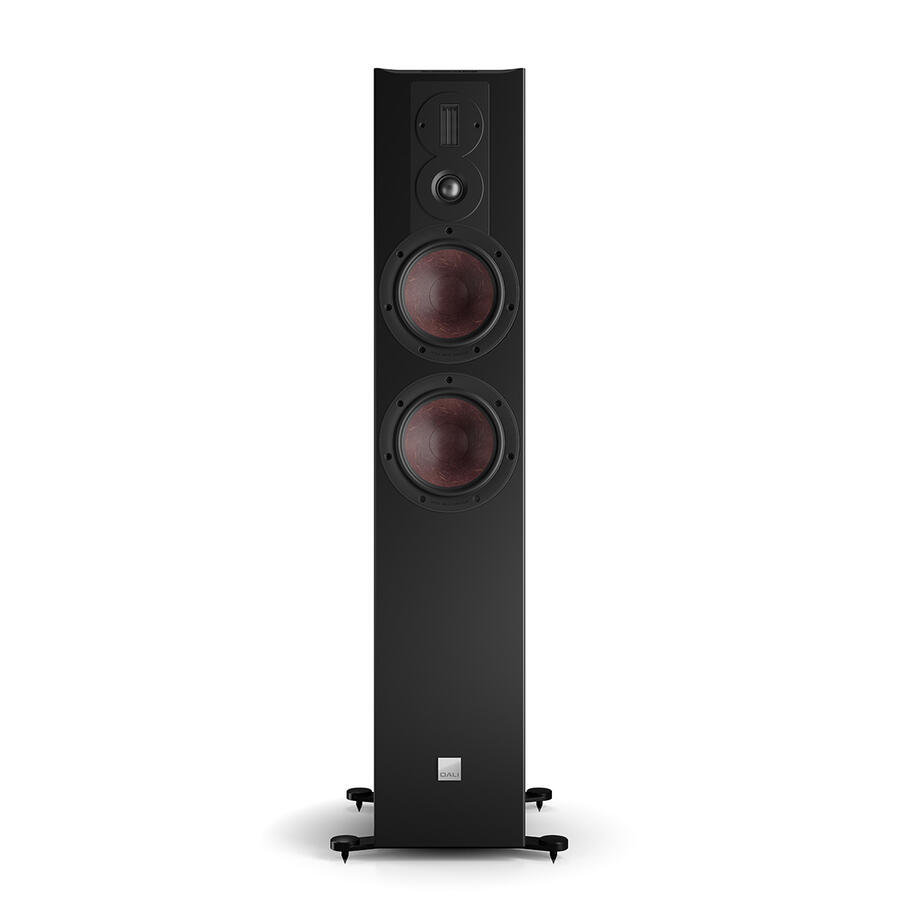 Álló hangsugárzó – OPTICON 6 MK2