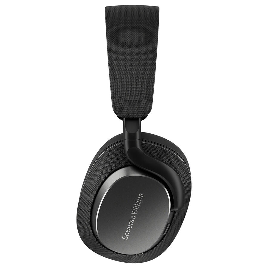 Fülre helyezhető Bluetooth fejhallgató – PX7 S3 (ANTHRACITE BLACK)